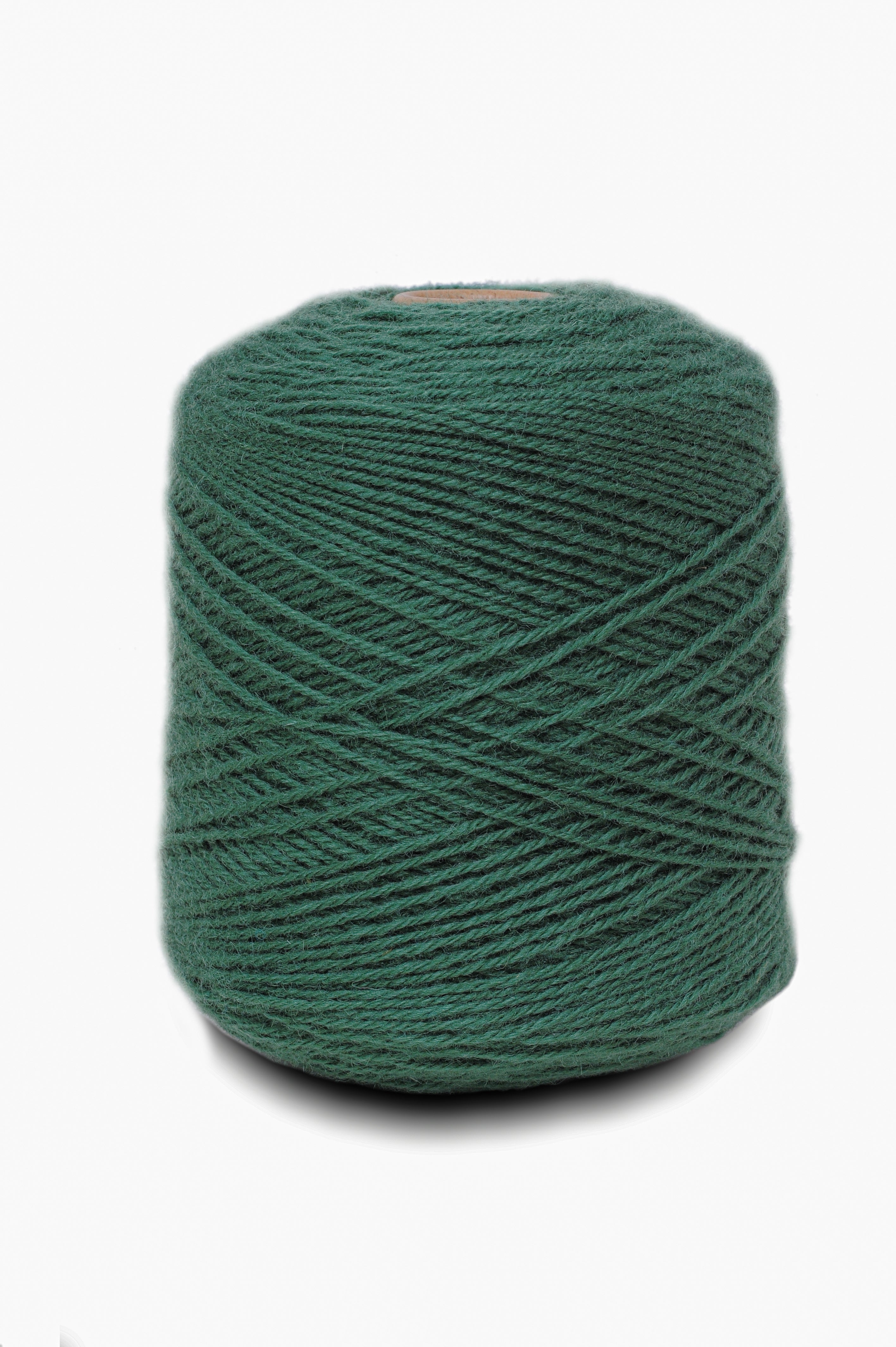 Woolen Yarn for Tufting