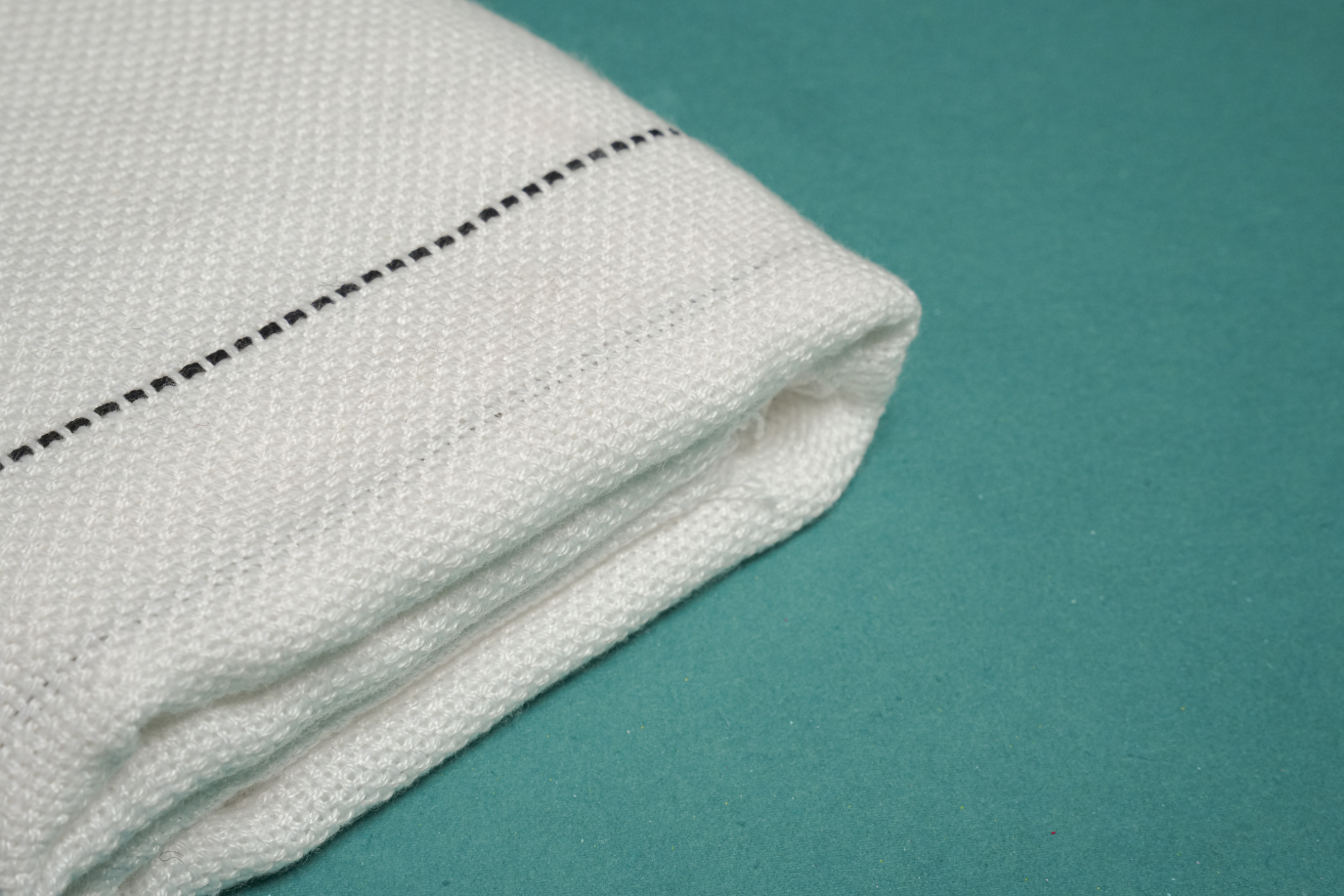 The Tufting Starter Kit
