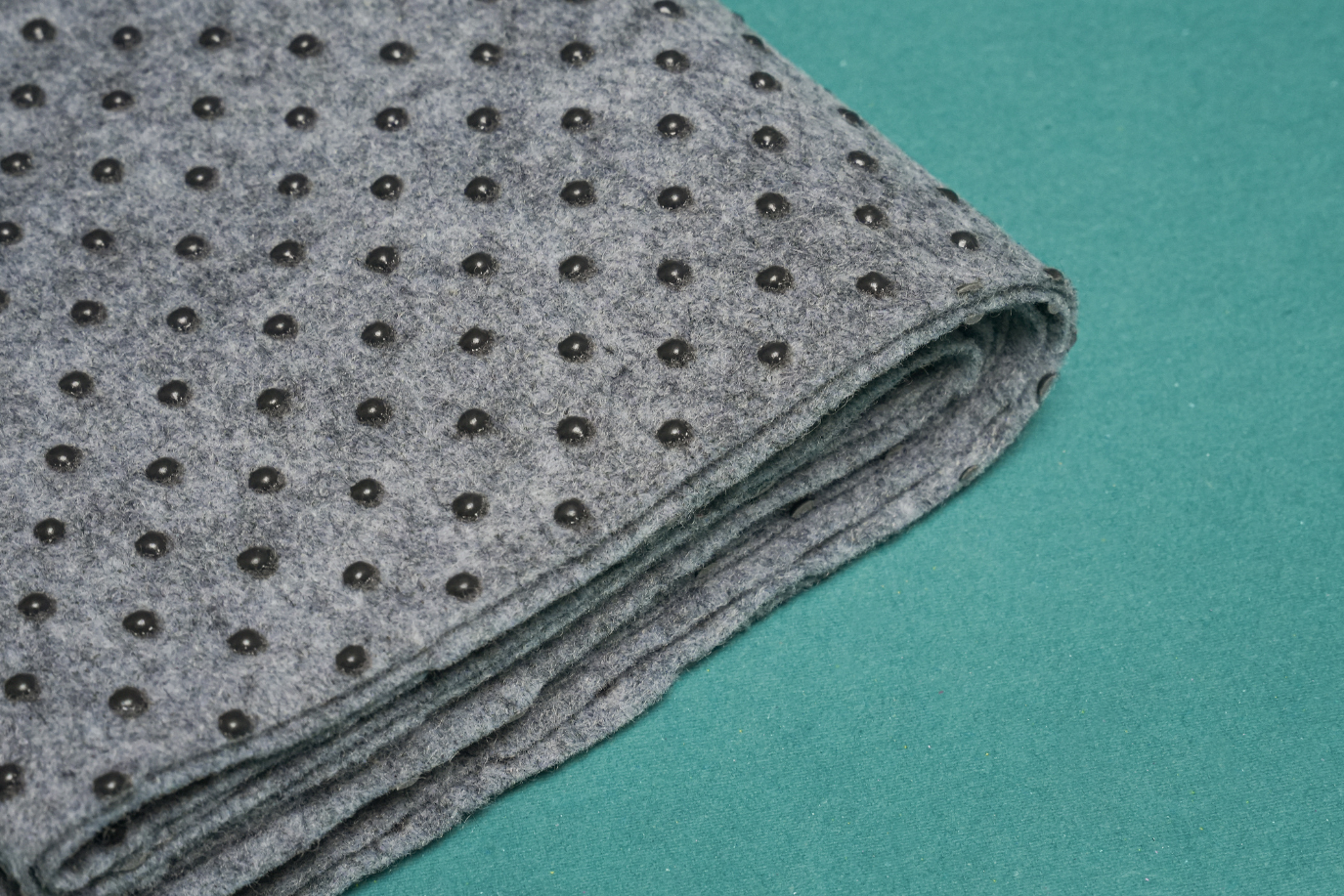 The Tufting Starter Kit