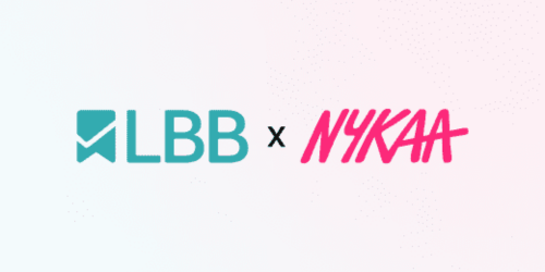 Brand logo