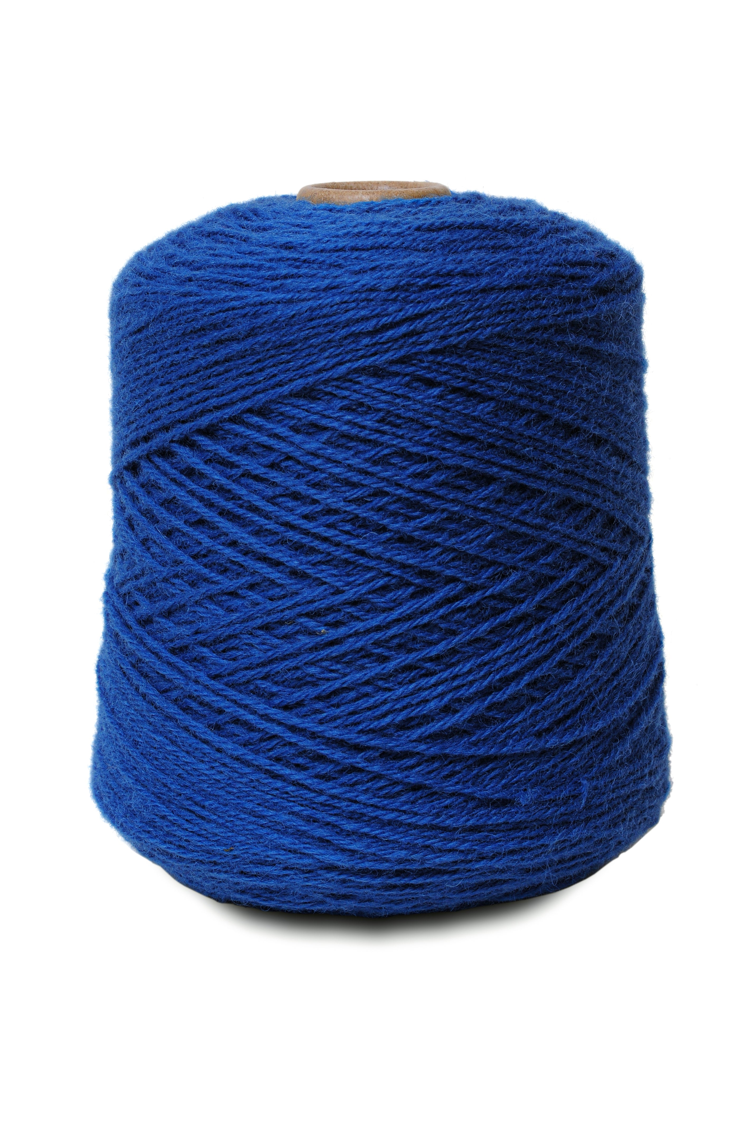 Woolen Yarn for Tufting