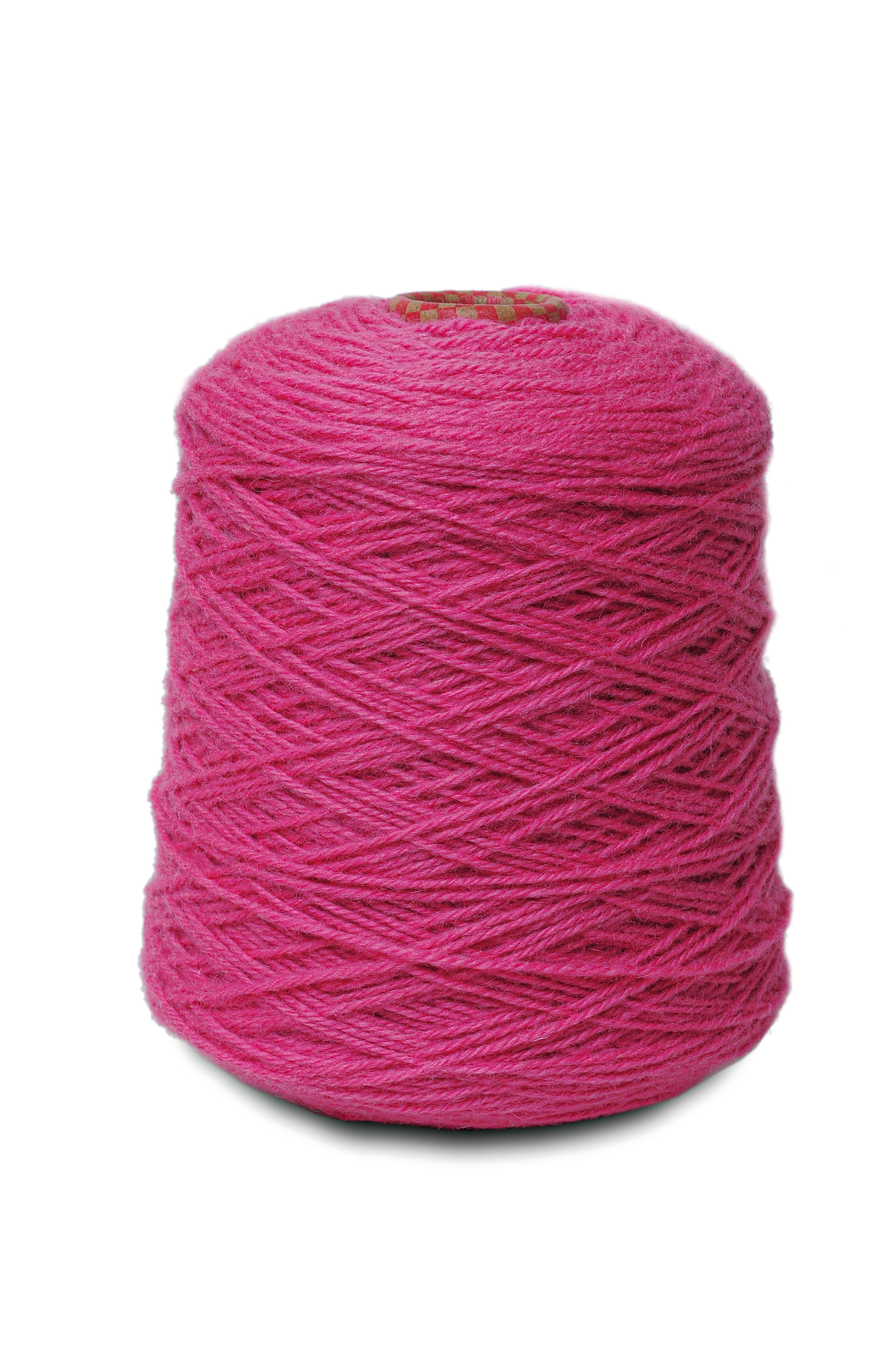 Woolen Yarn for Tufting