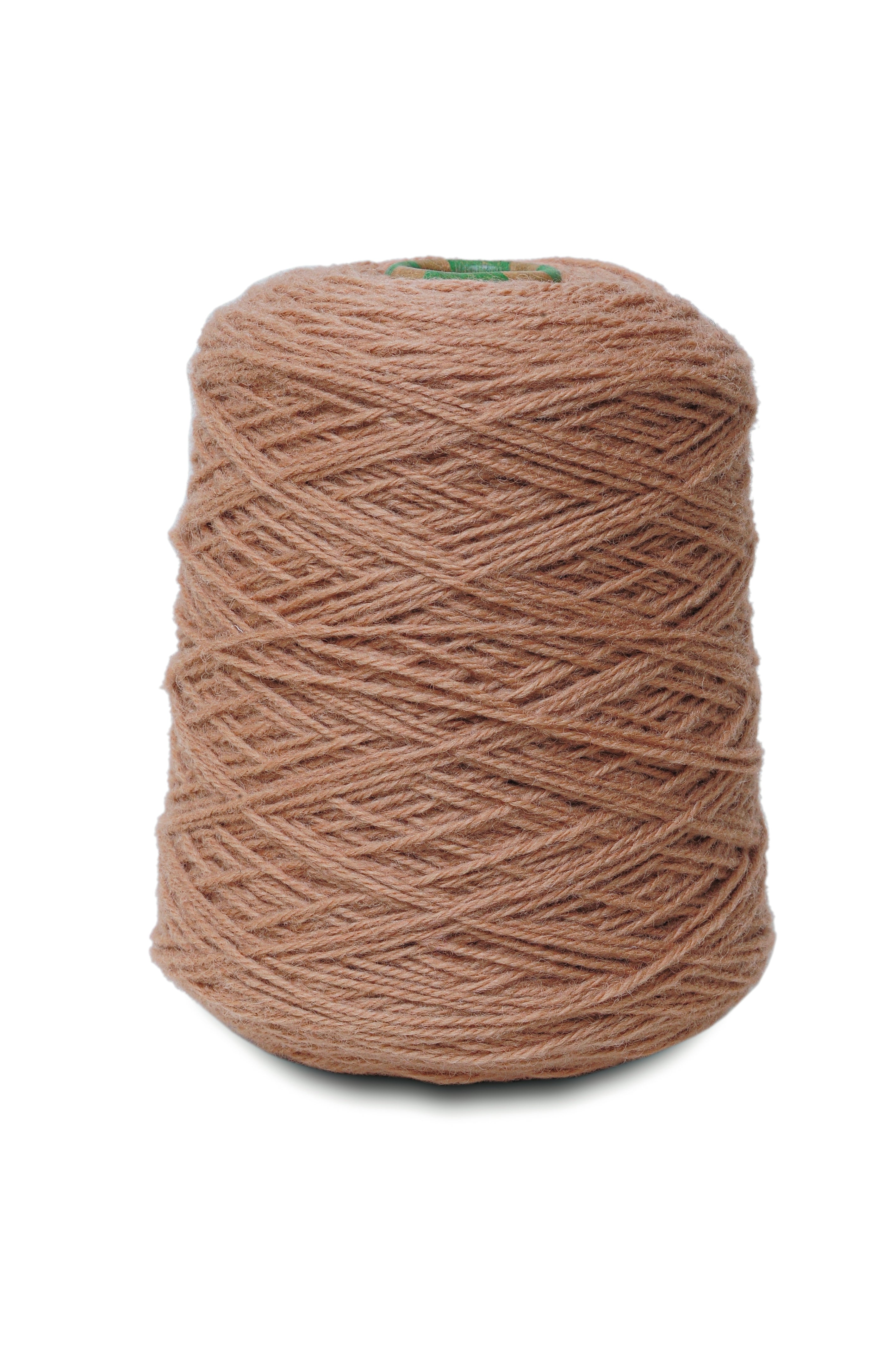 Woolen Yarn for Tufting