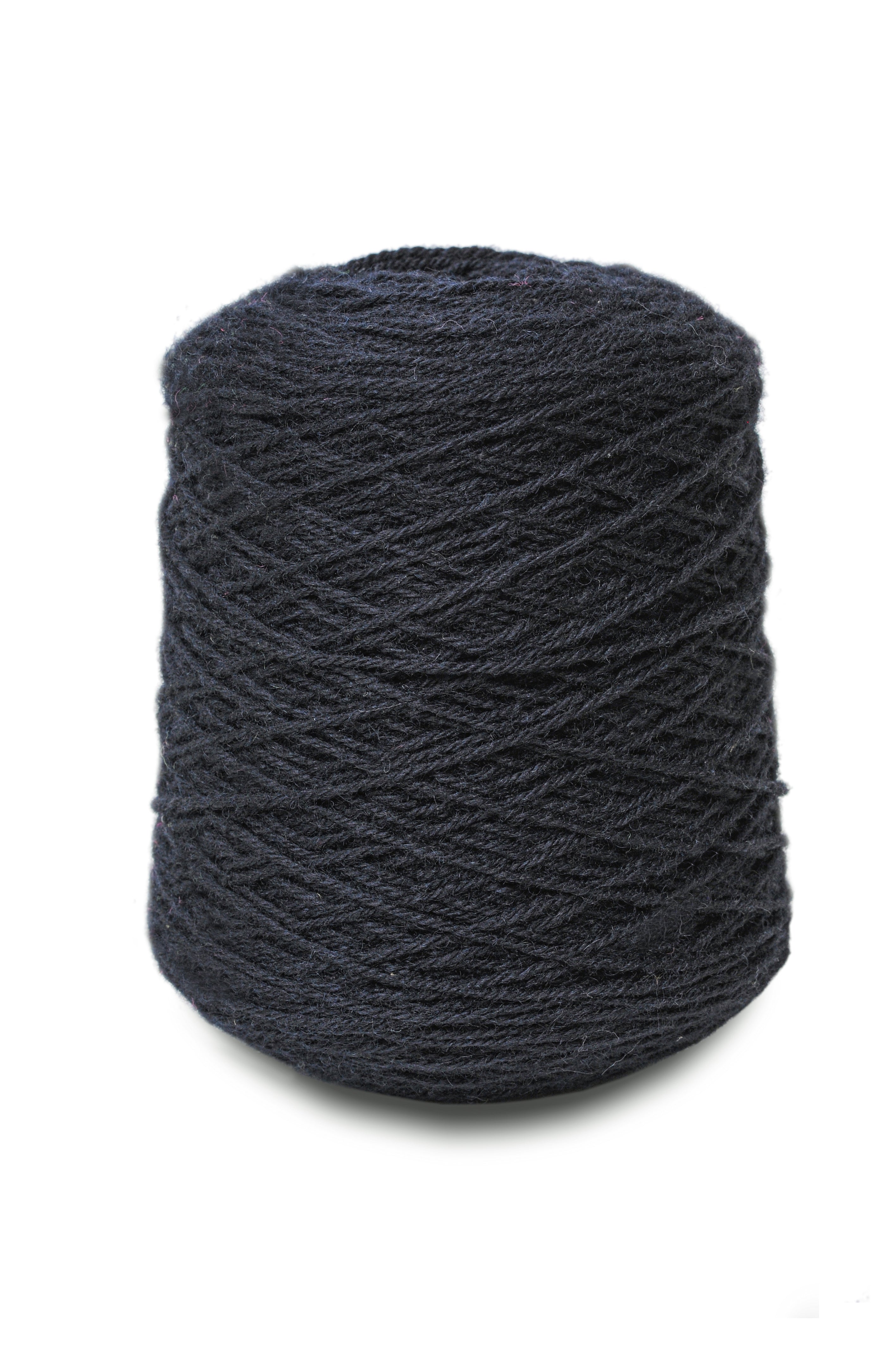 Woolen Yarn for Tufting
