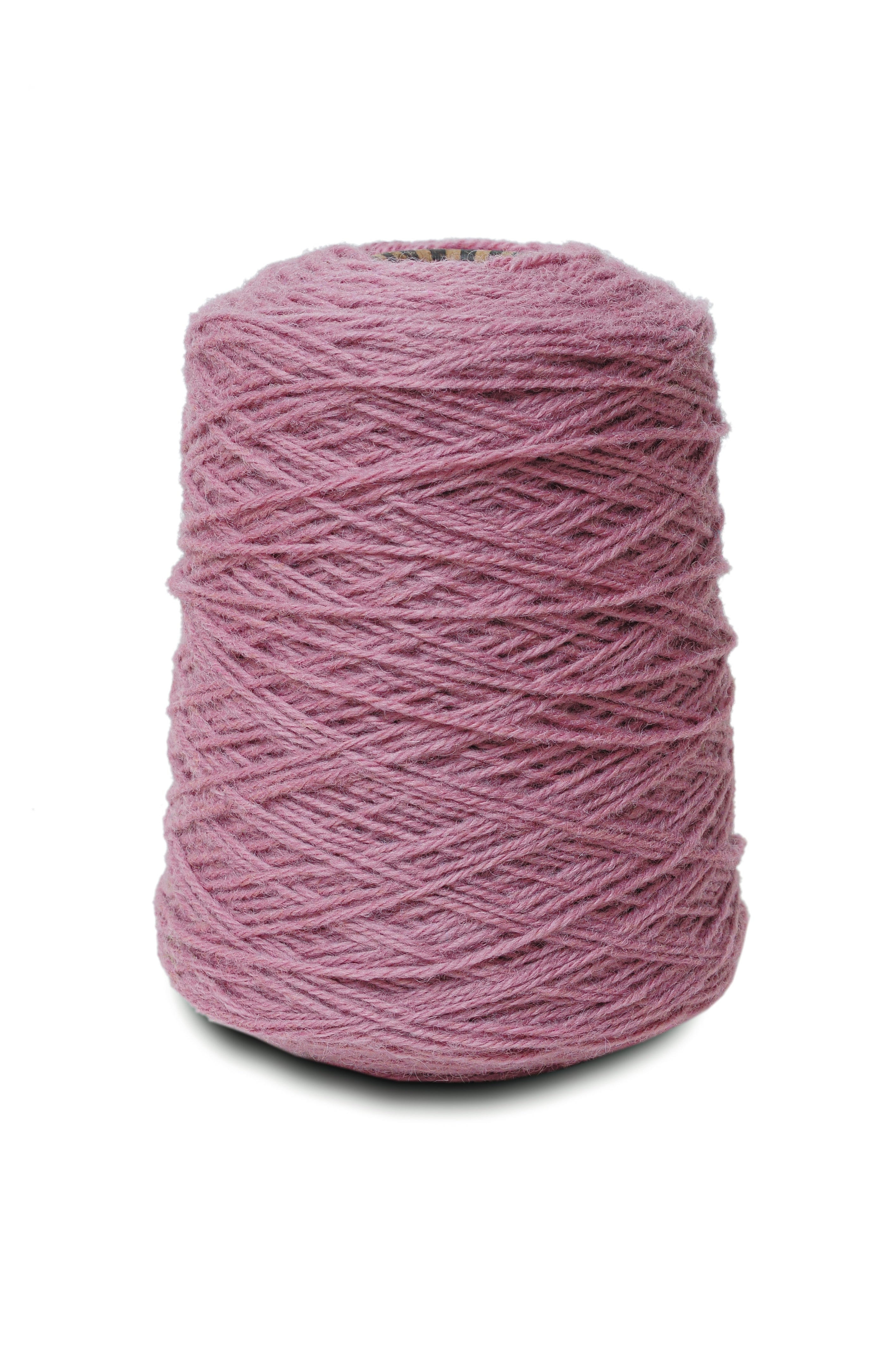 Woolen Yarn for Tufting