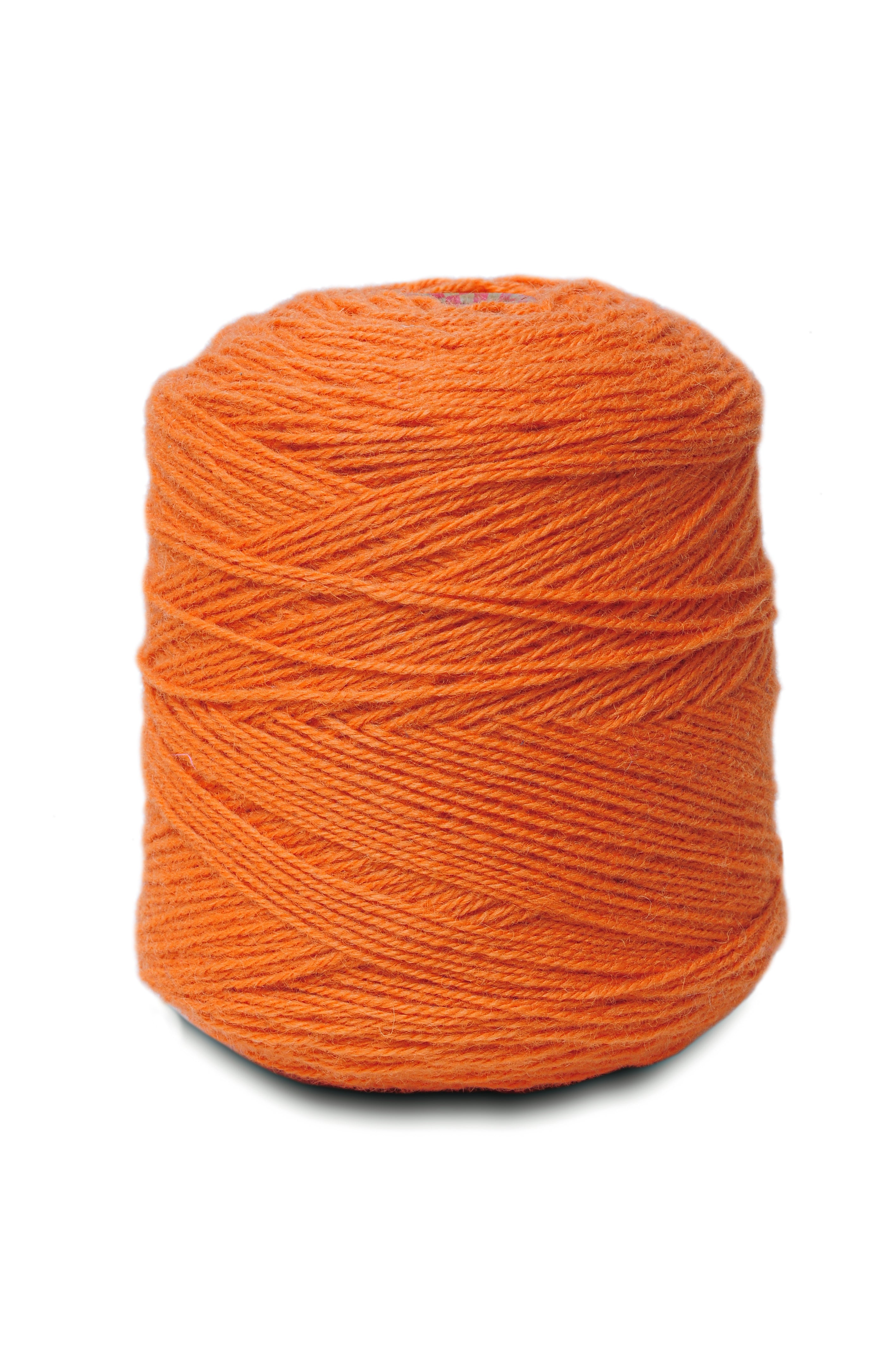 Woolen Yarn for Tufting