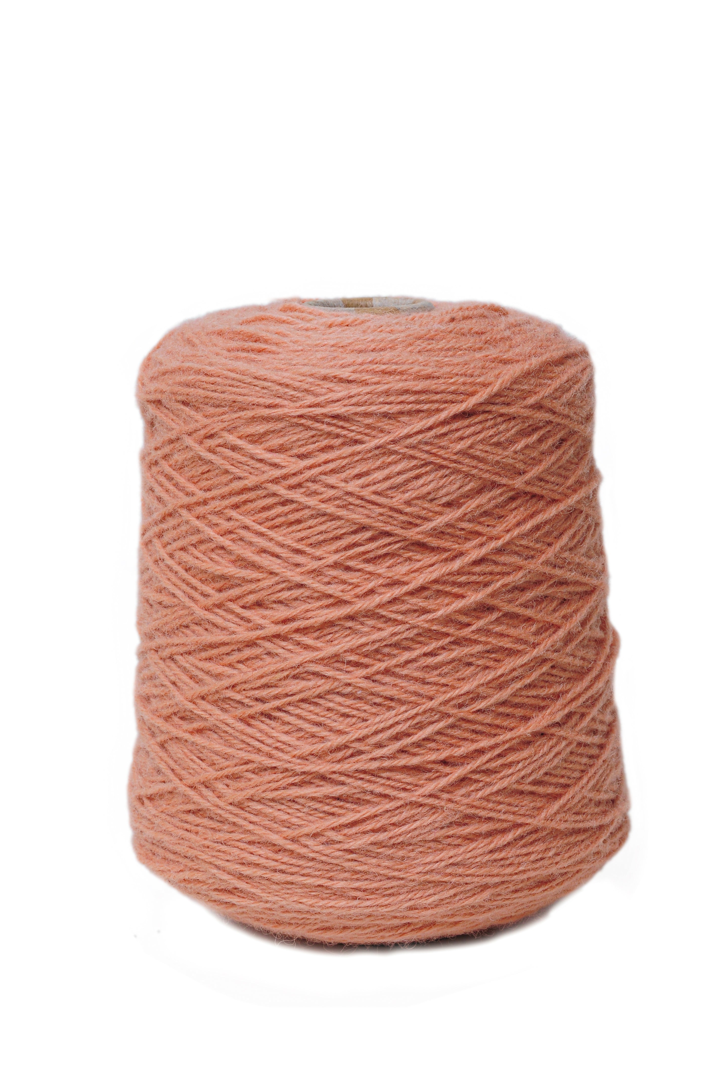 Woolen Yarn for Tufting