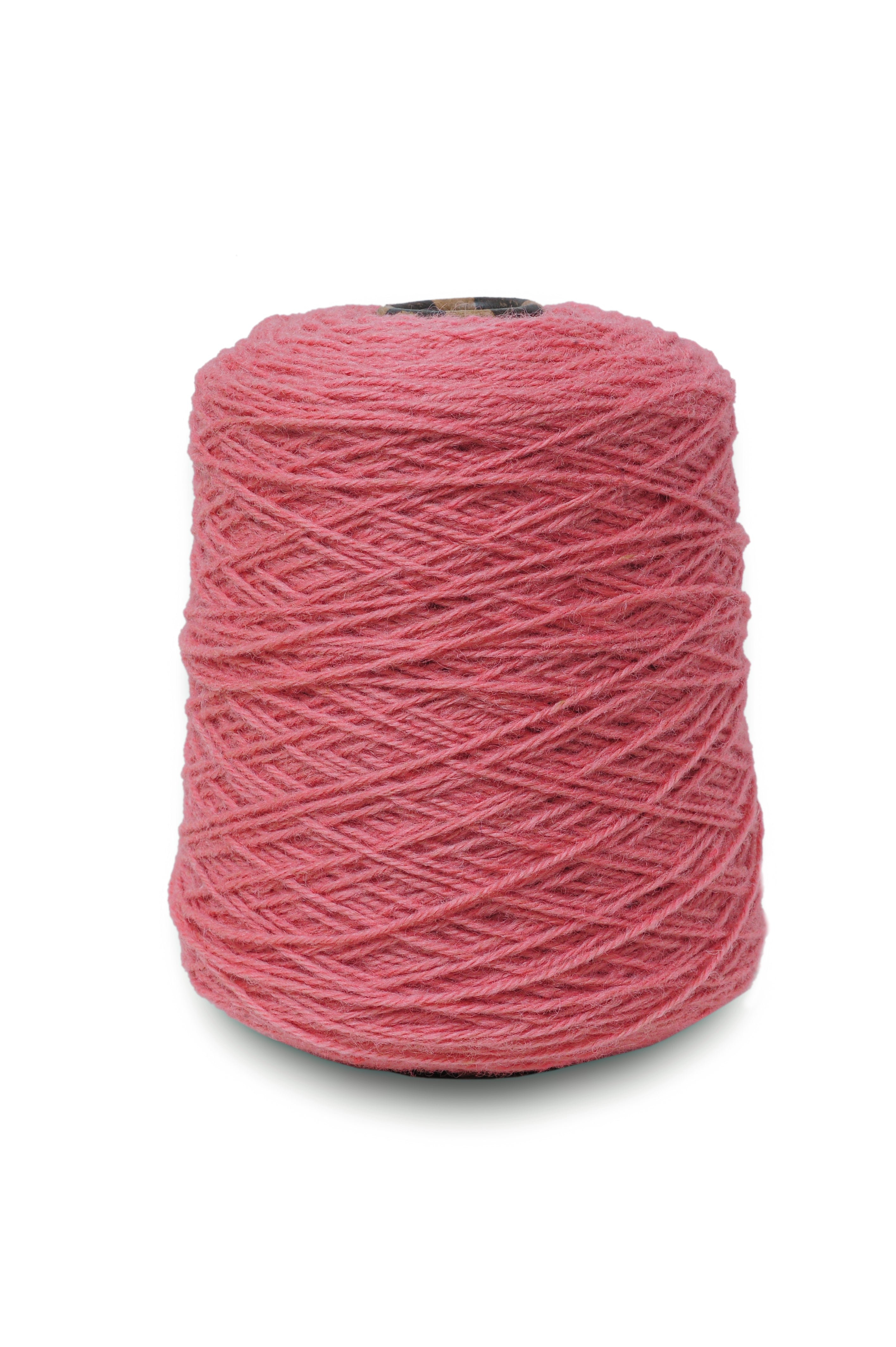 Woolen Yarn for Tufting