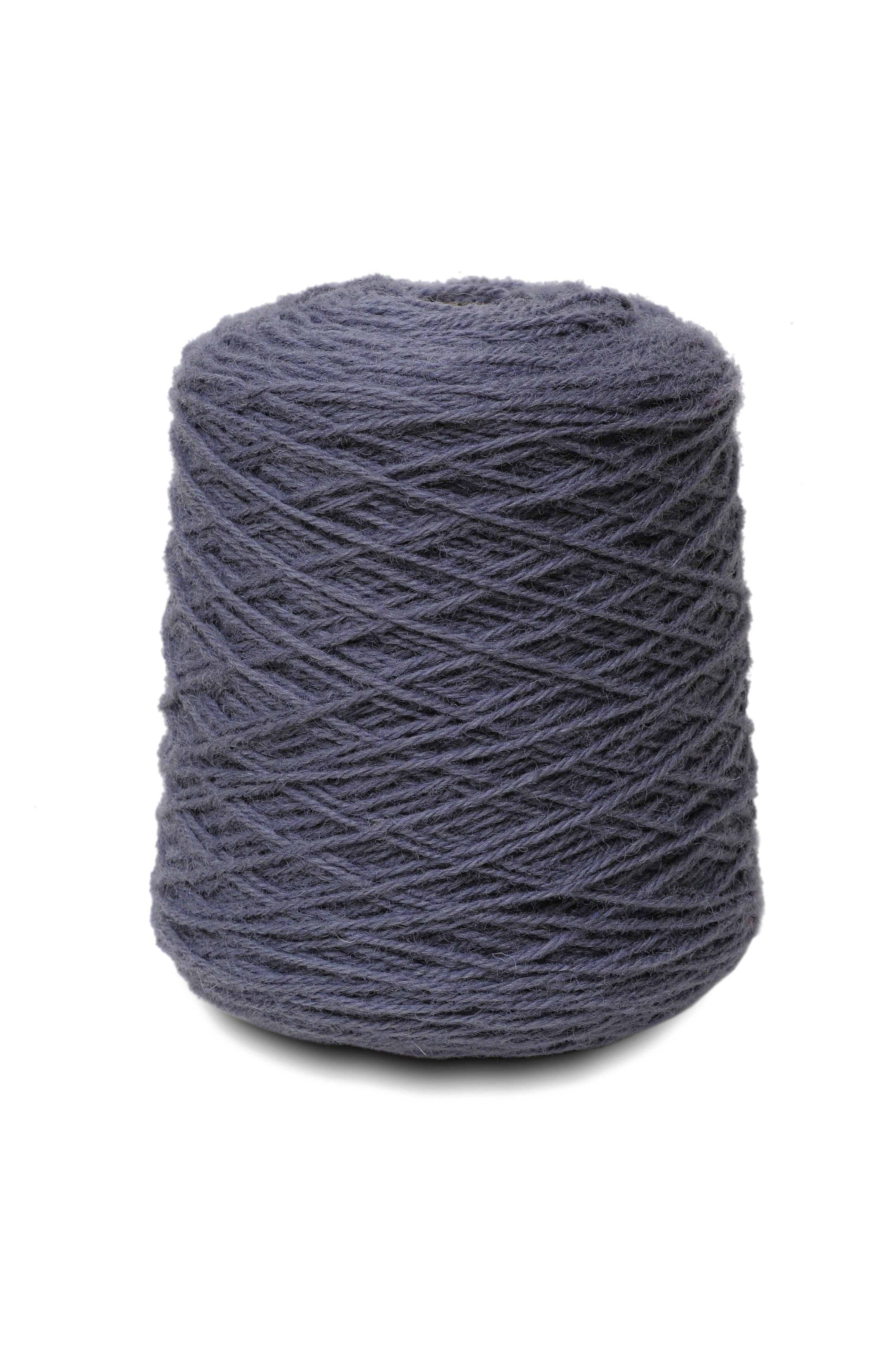 Woolen Yarn for Tufting