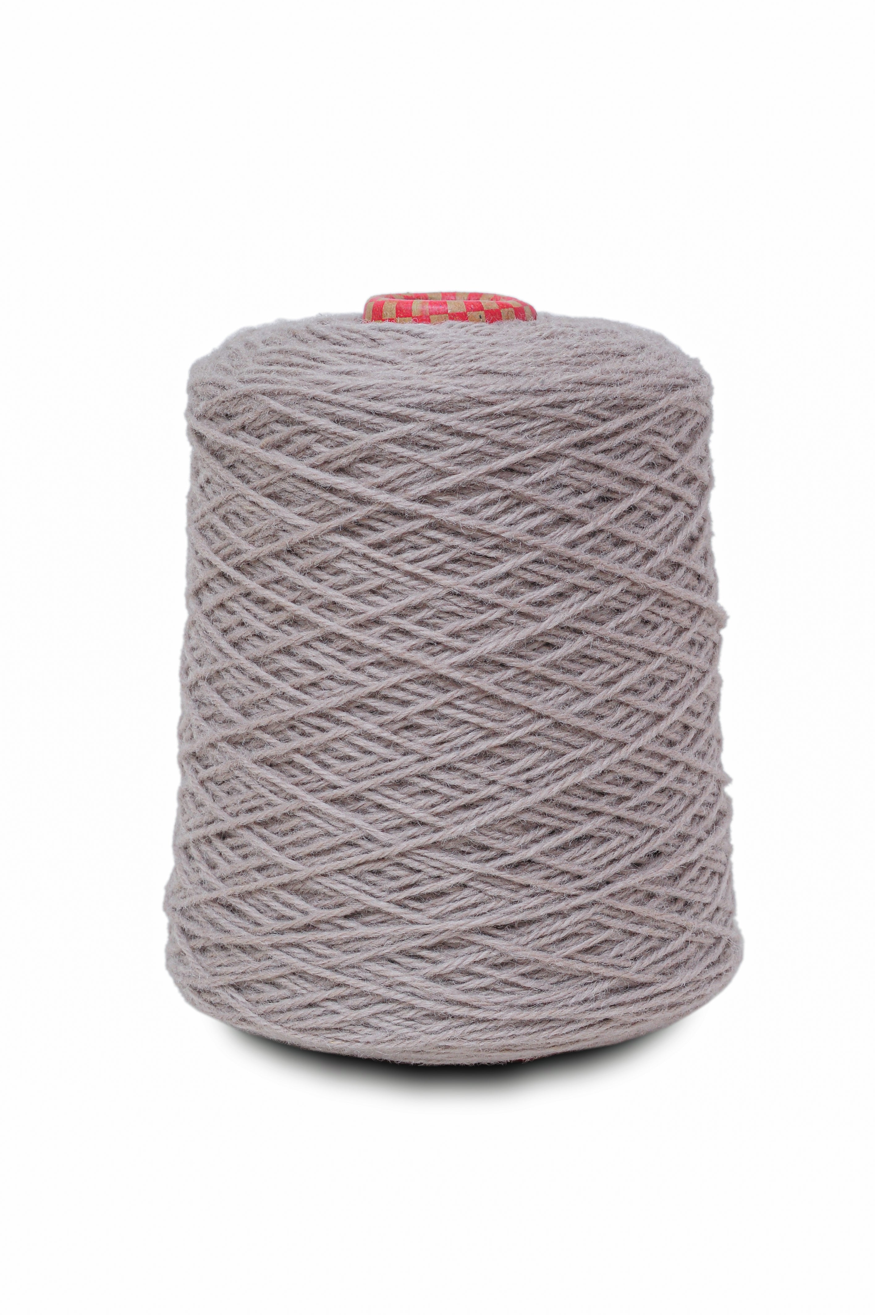 Woolen Yarn for Tufting