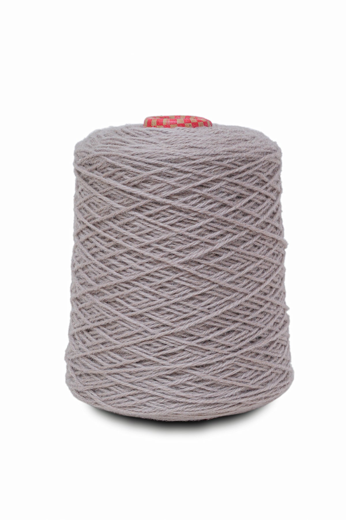 Earth Tone Bundle