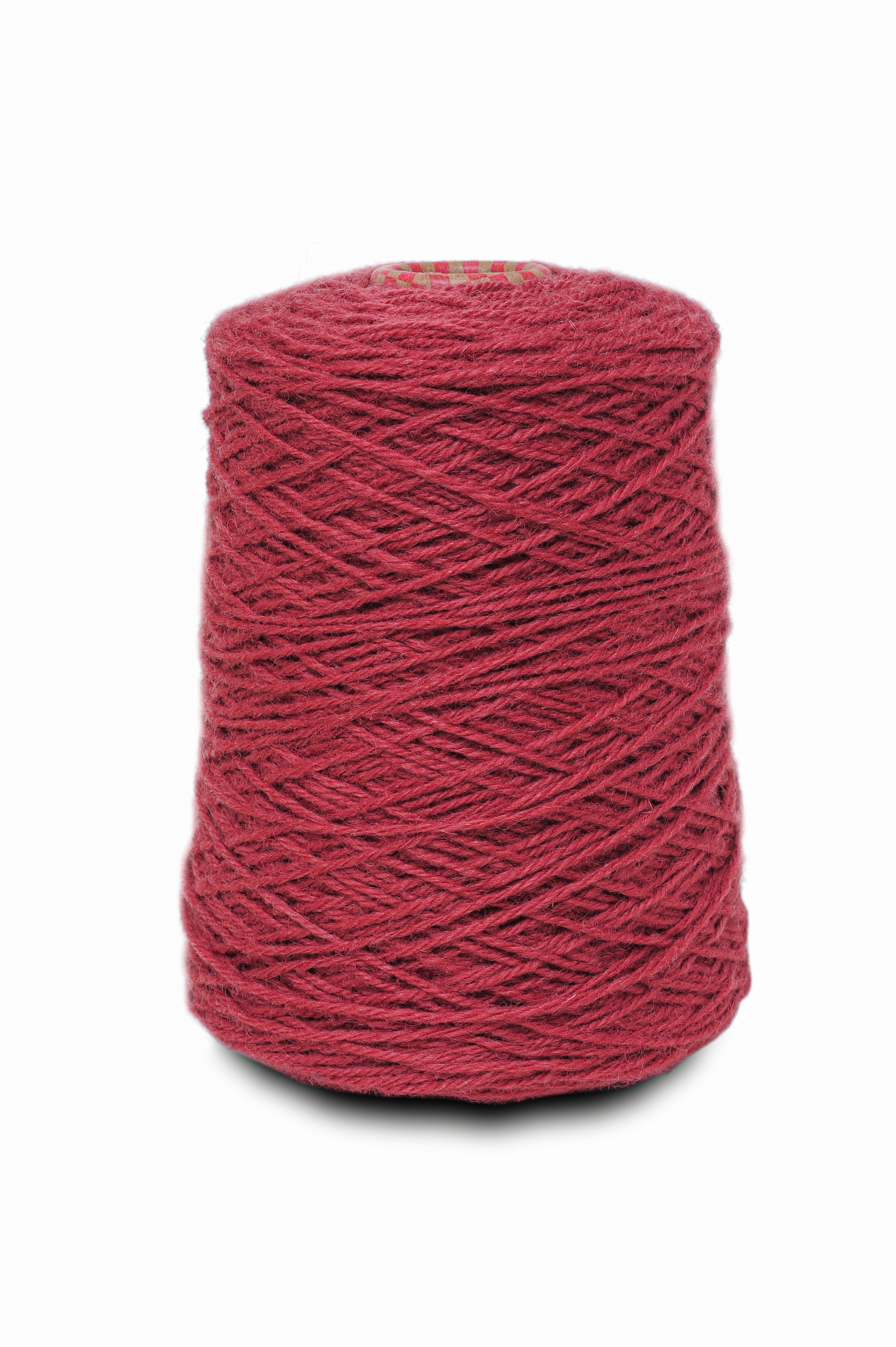 Woolen Yarn for Tufting