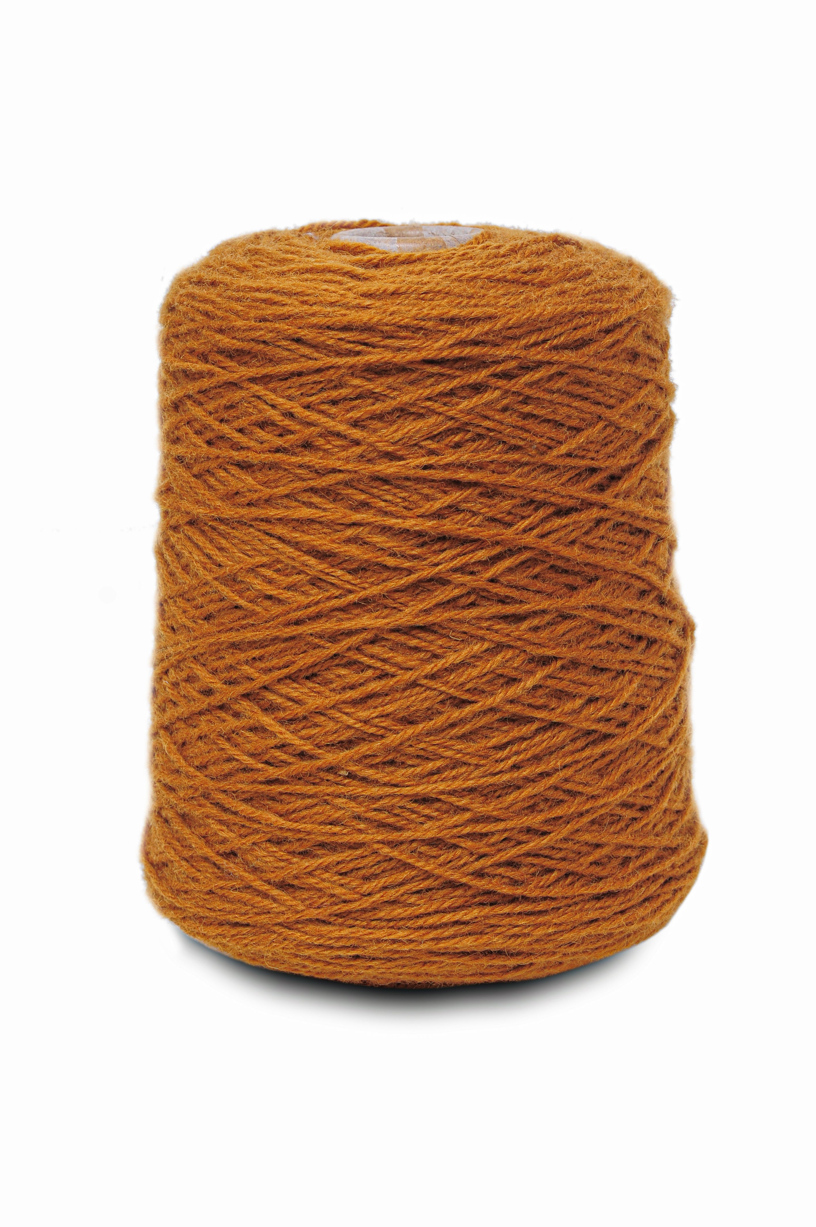 Woolen Yarn for Tufting