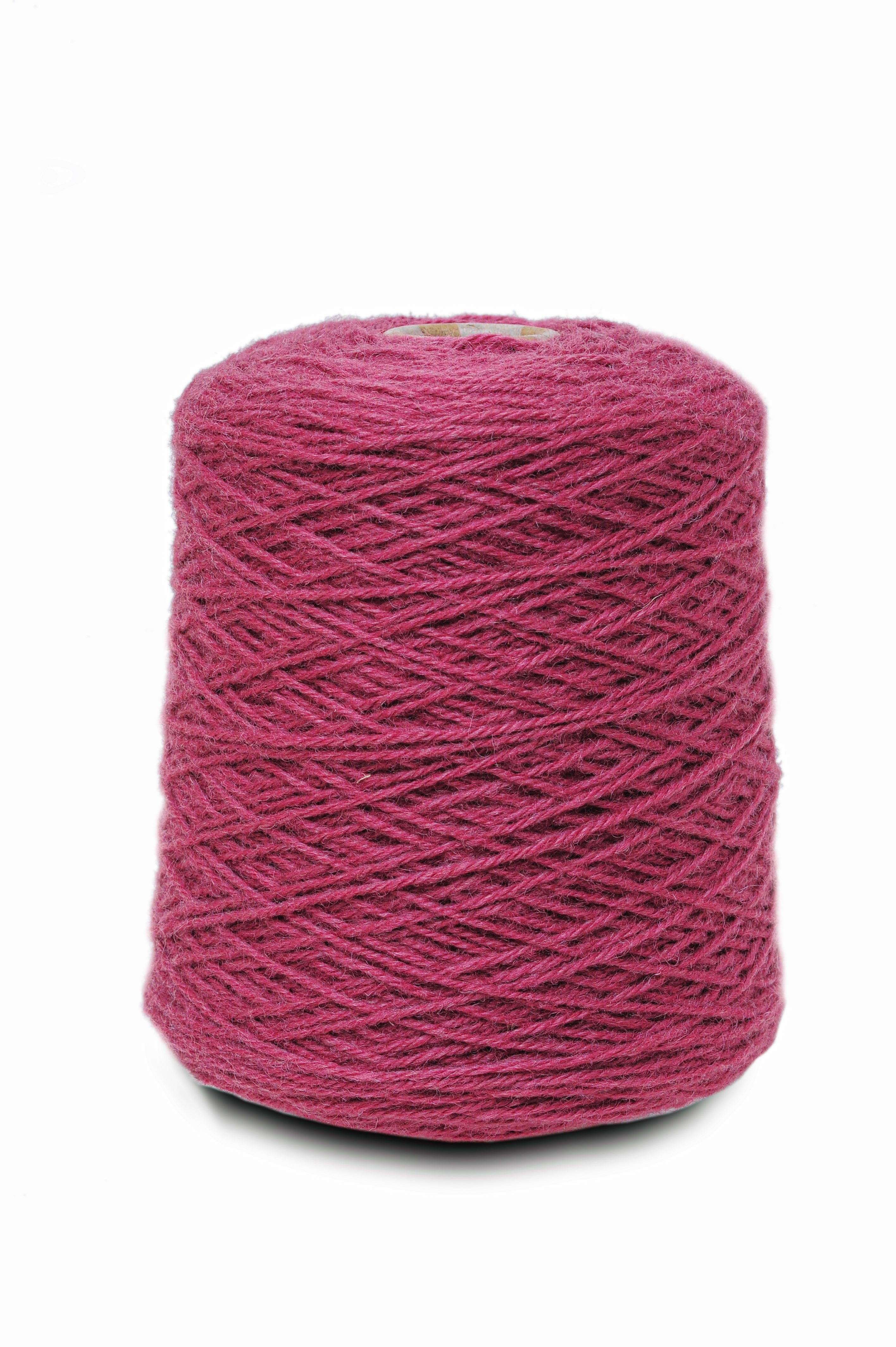 Woolen Yarn for Tufting