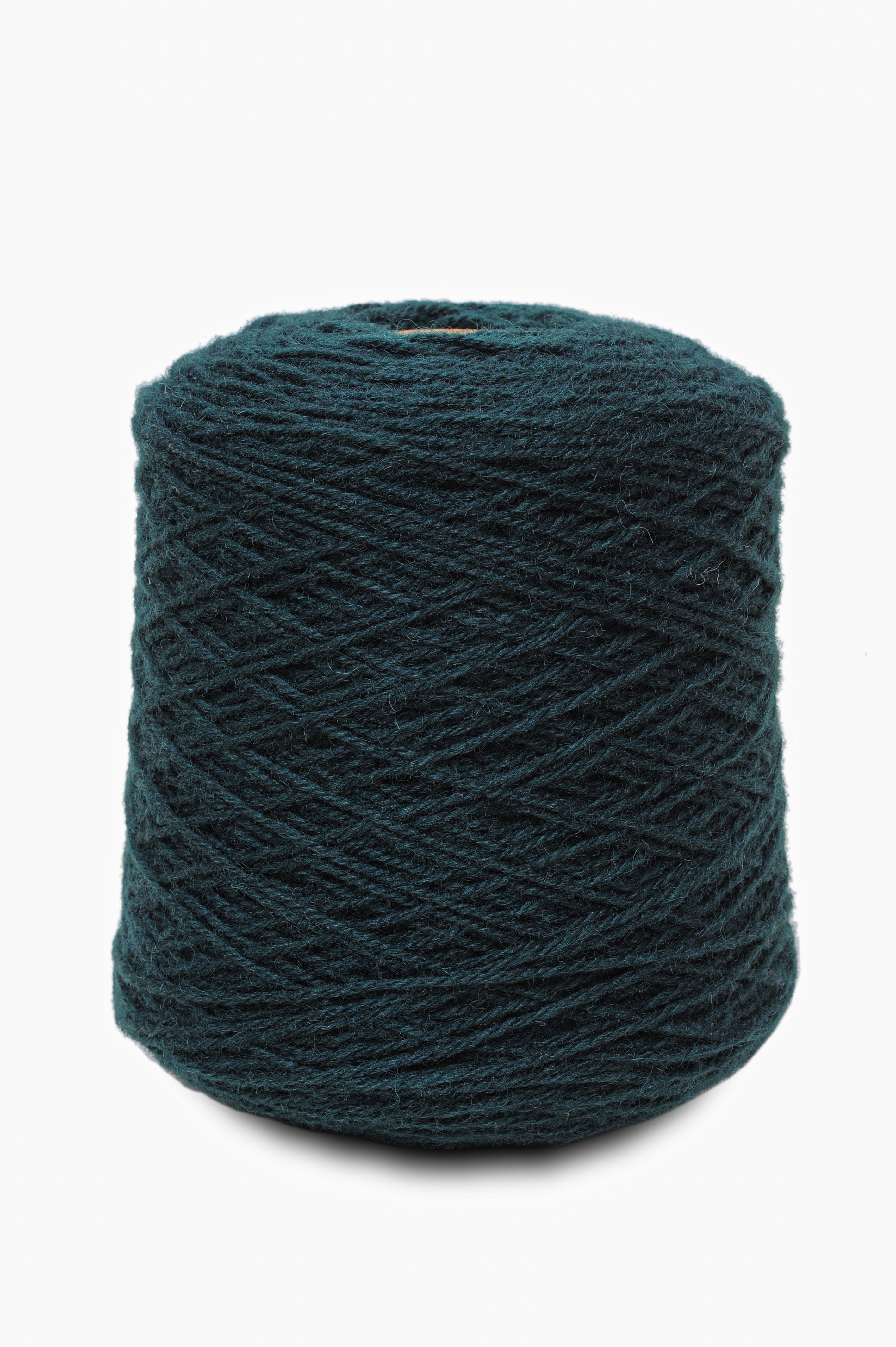 Woolen Yarn for Tufting