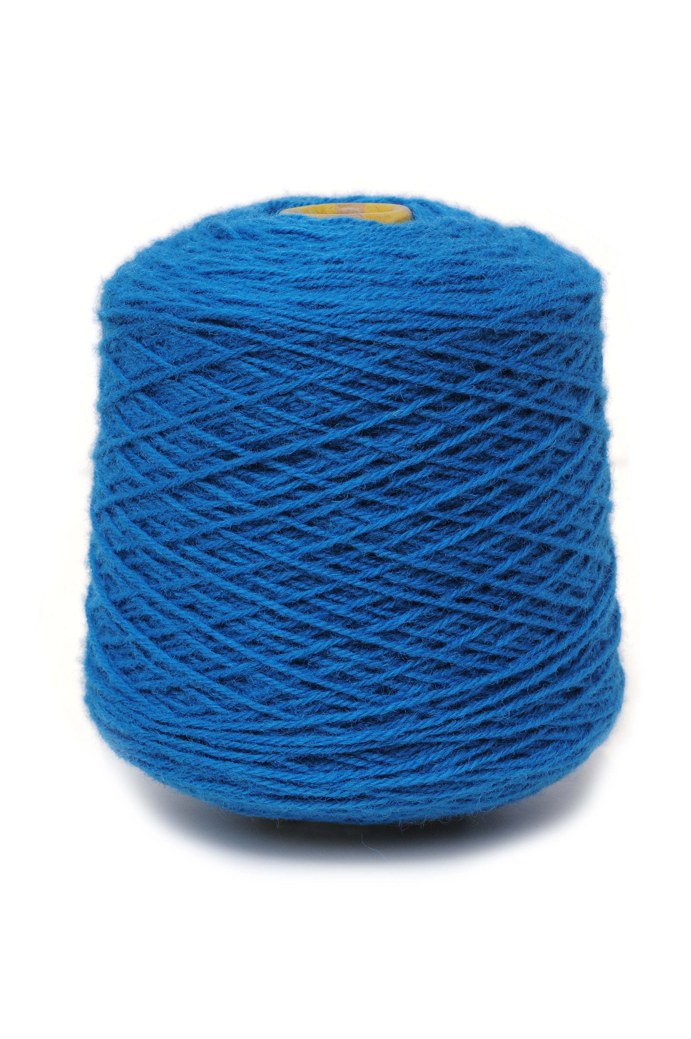 Woolen Yarn for Tufting