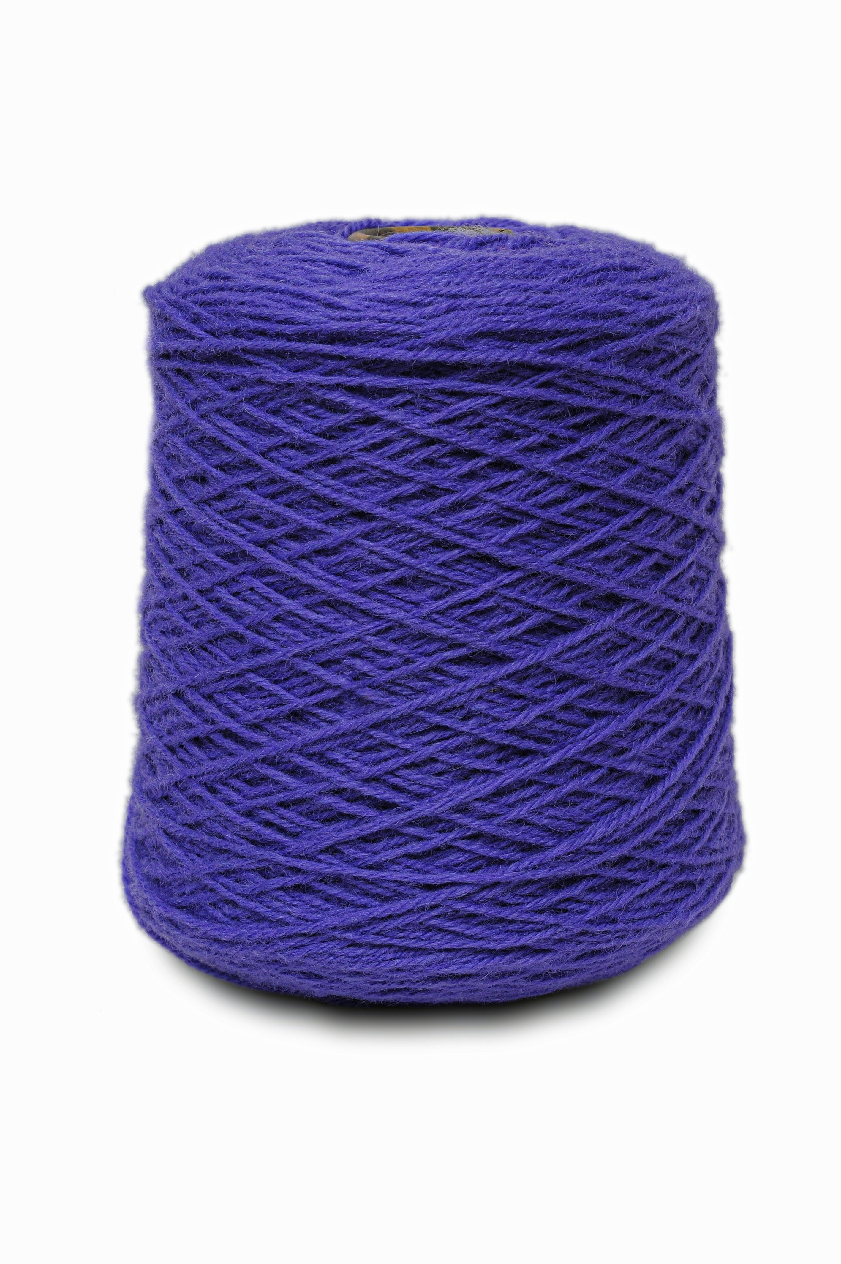 Woolen Yarn for Tufting