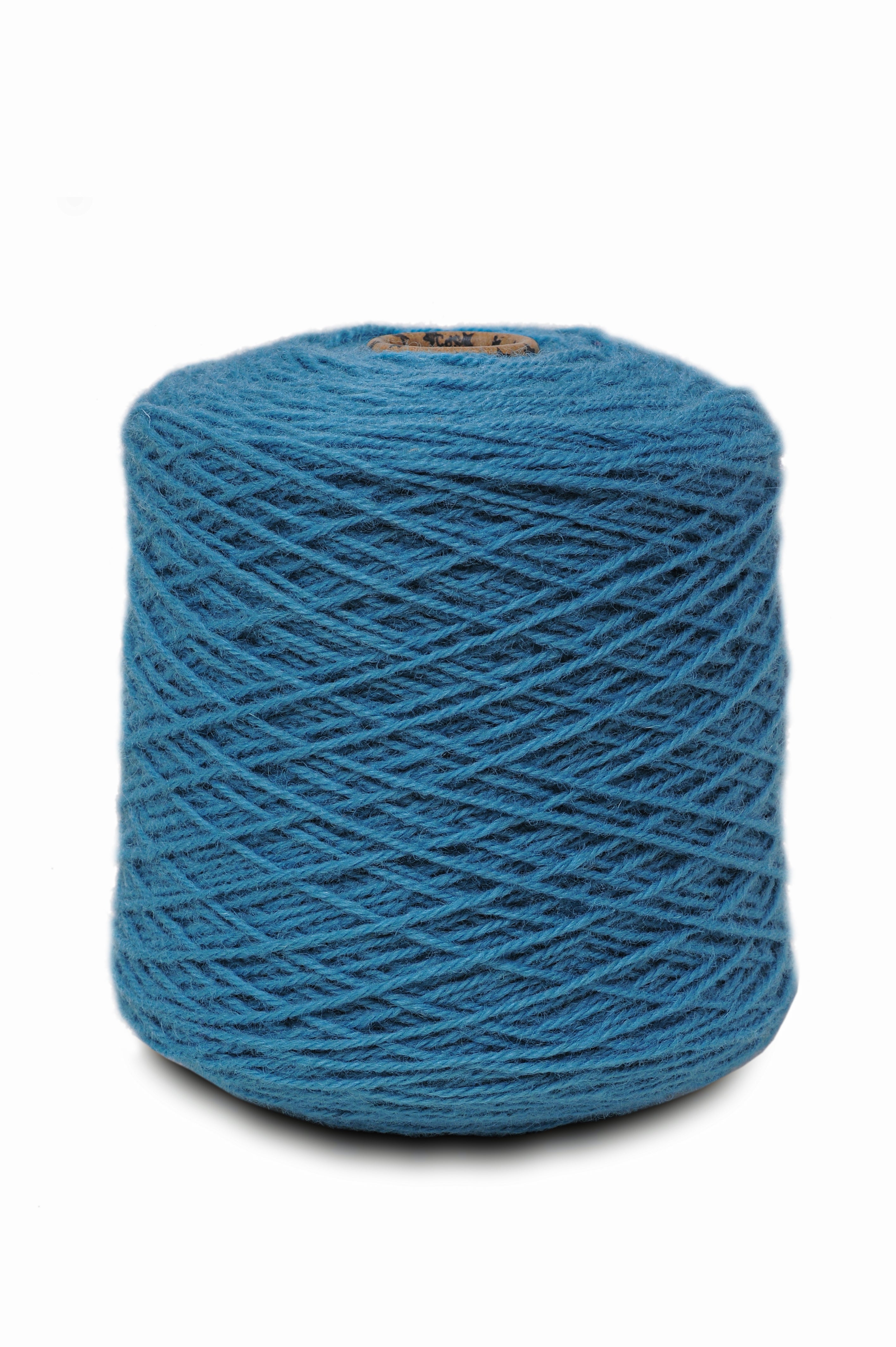 Woolen Yarn for Tufting