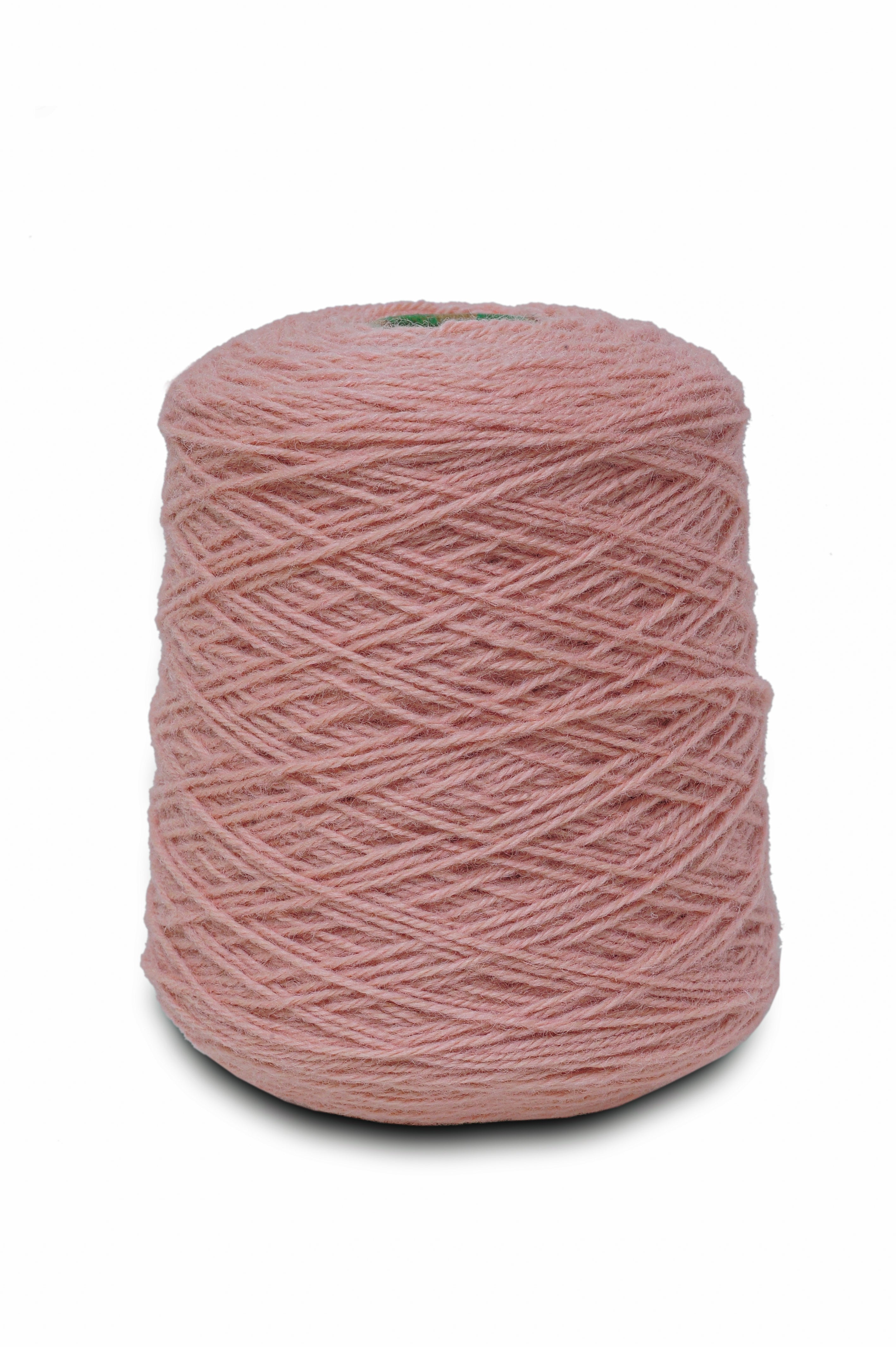 Woolen Yarn for Tufting