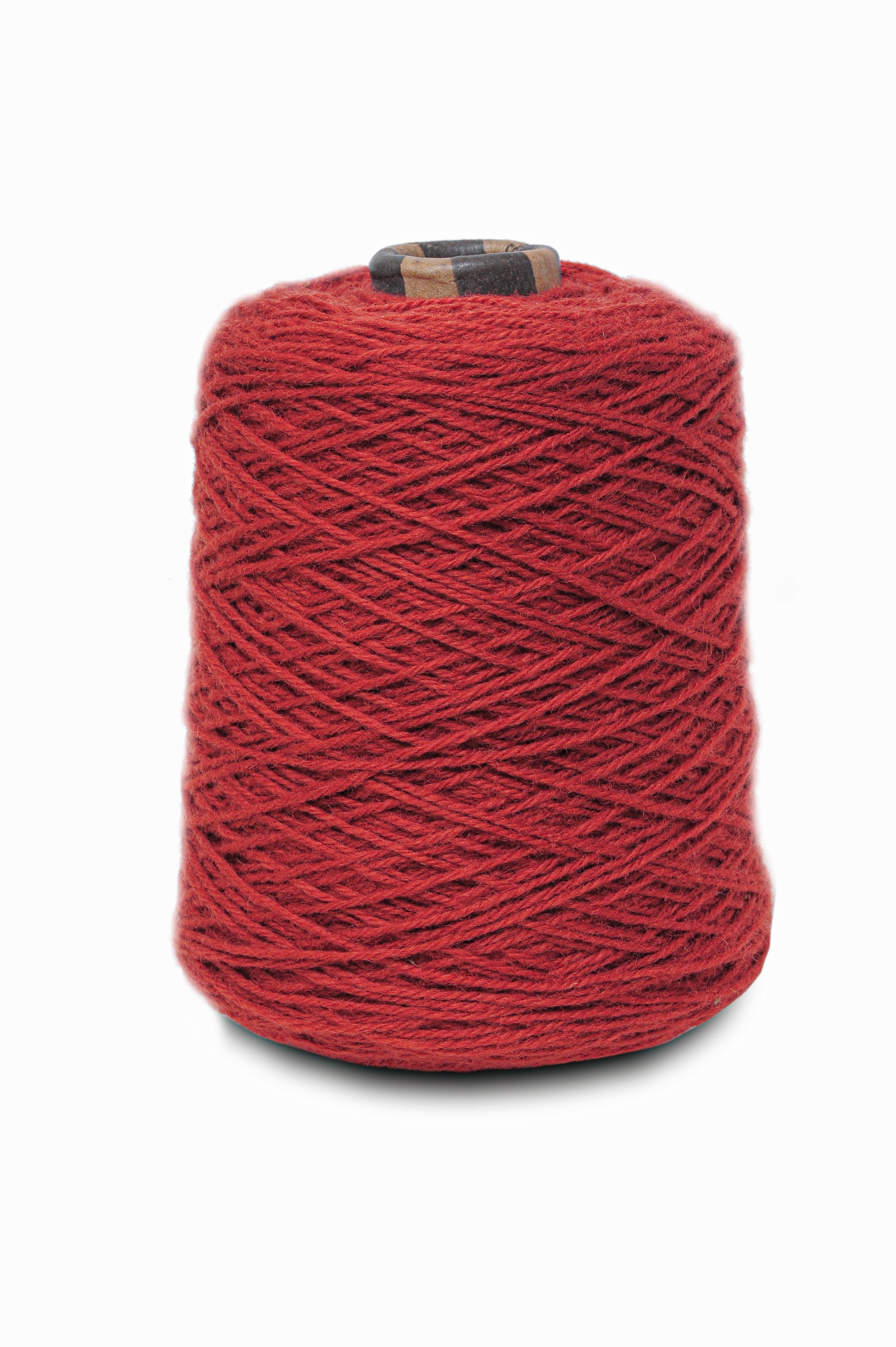 Woolen Yarn for Tufting