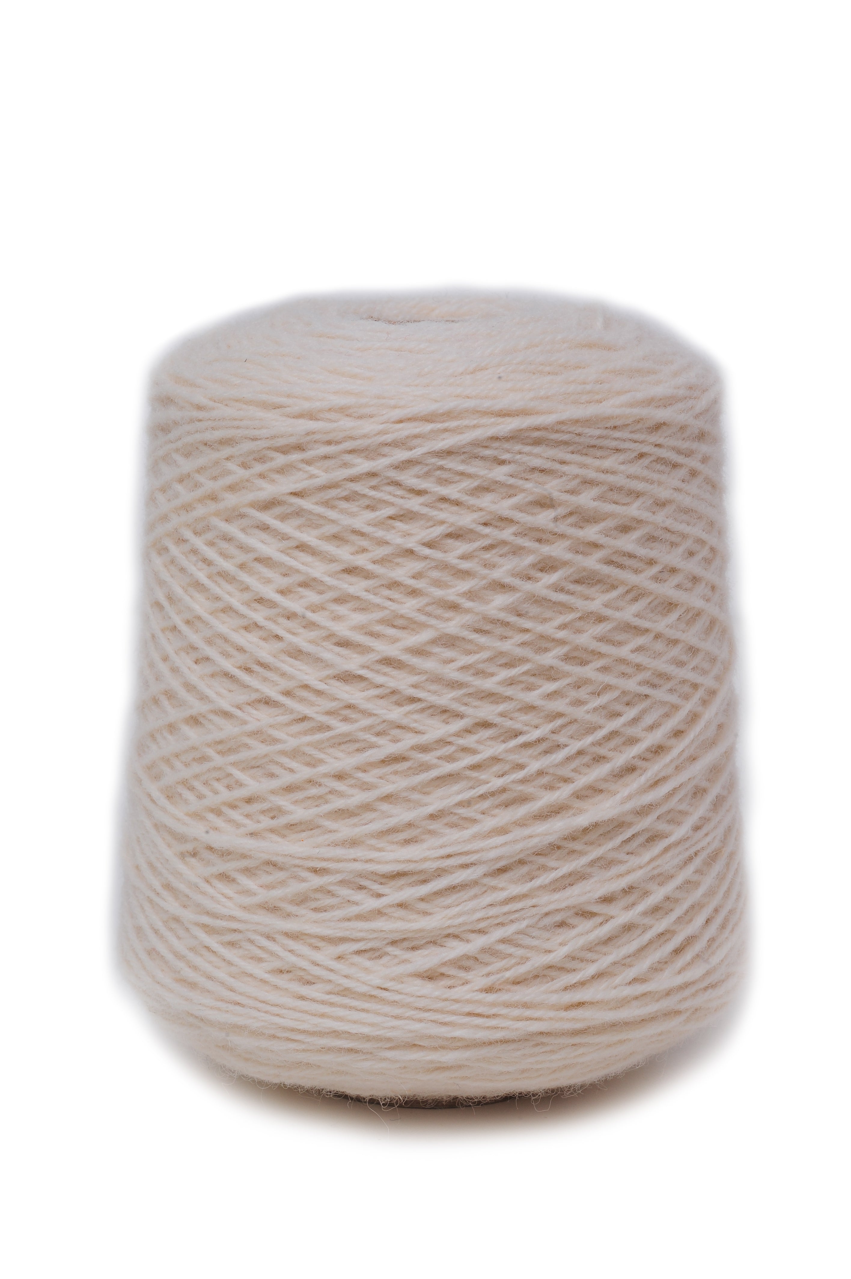Woolen Yarn for Tufting