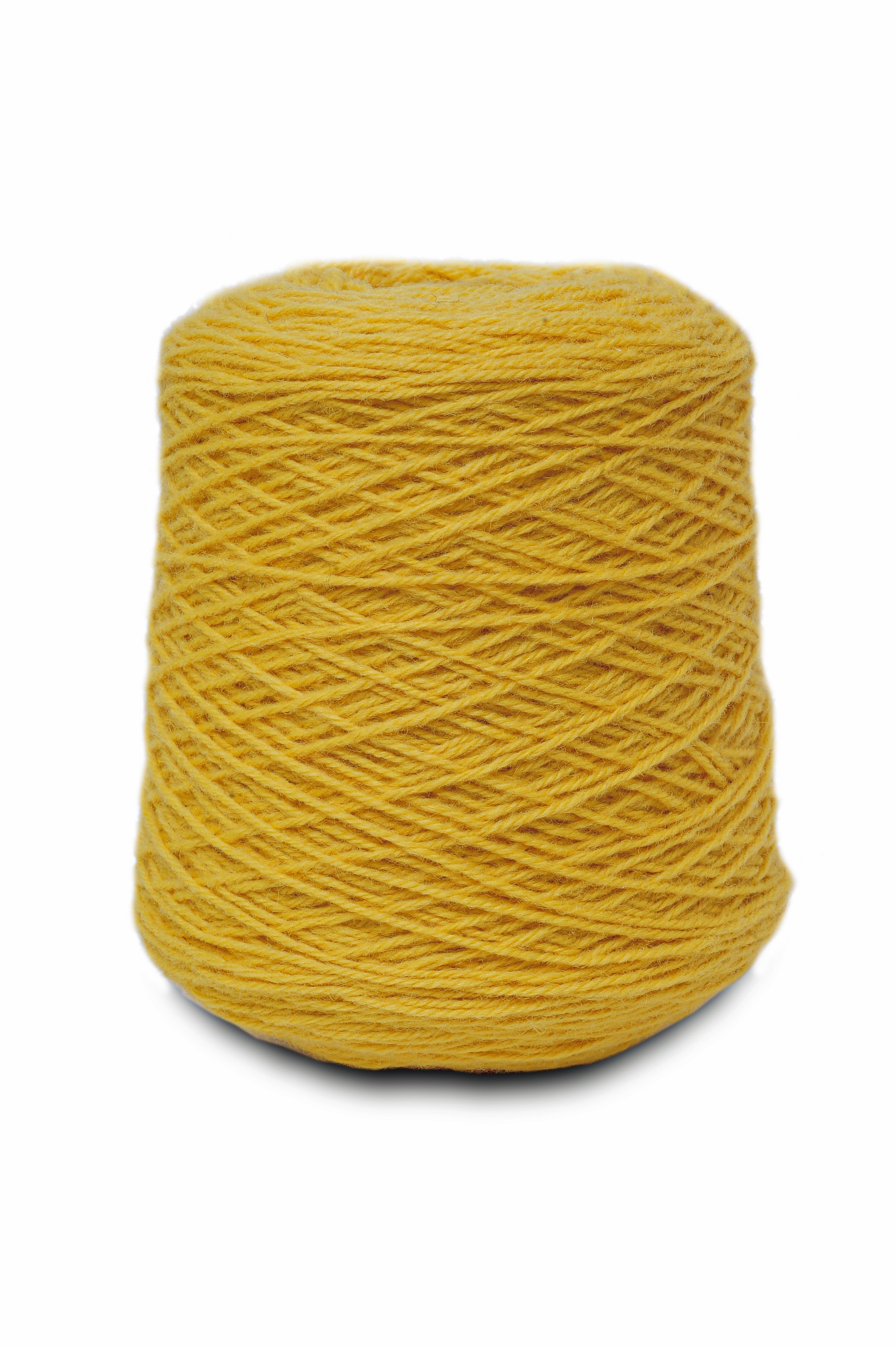 Woolen Yarn for Tufting