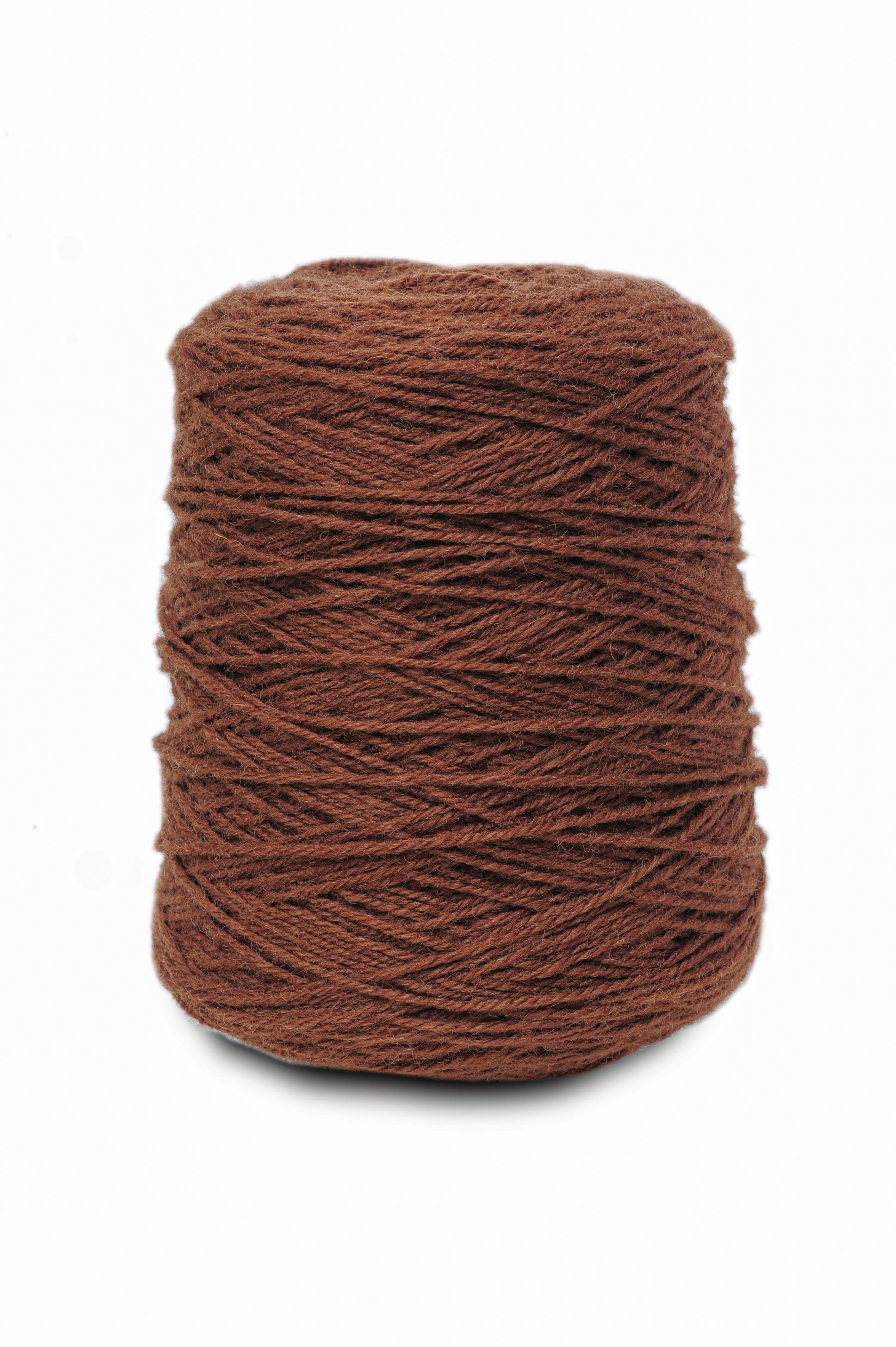 Woolen Yarn for Tufting