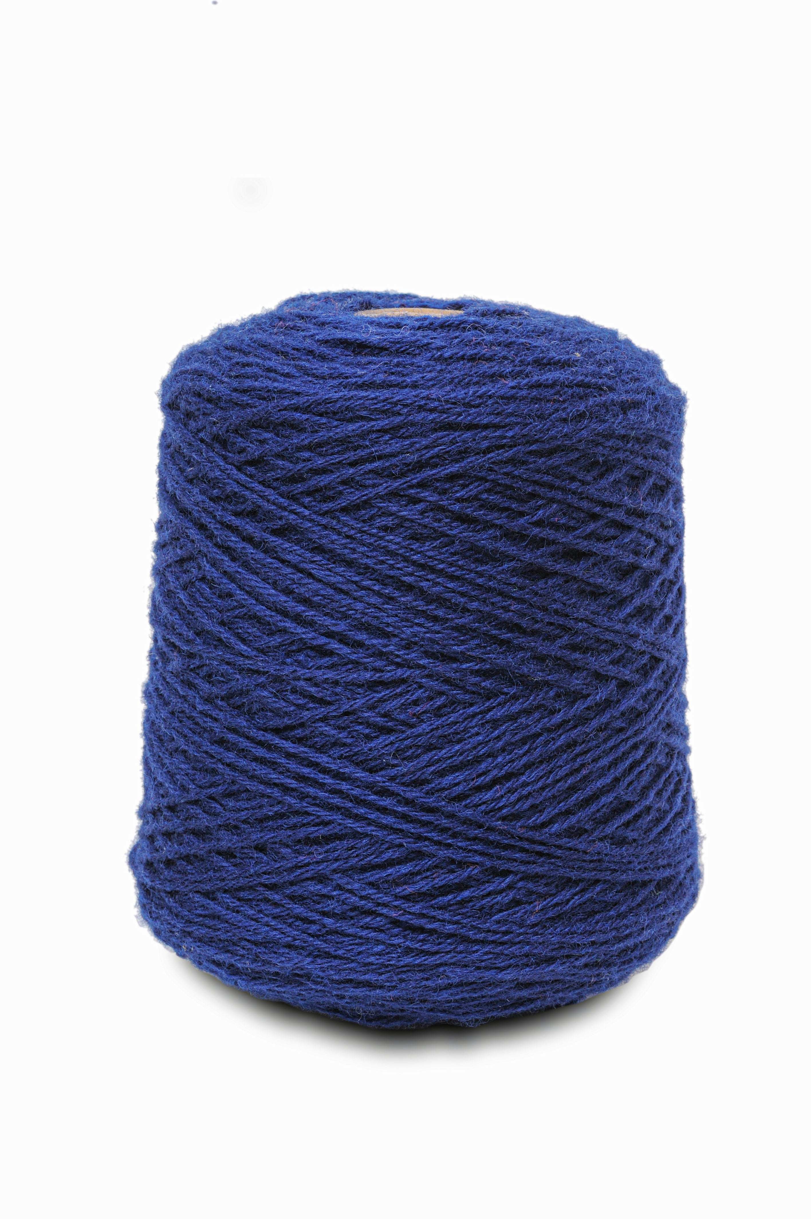 Woolen Yarn for Tufting