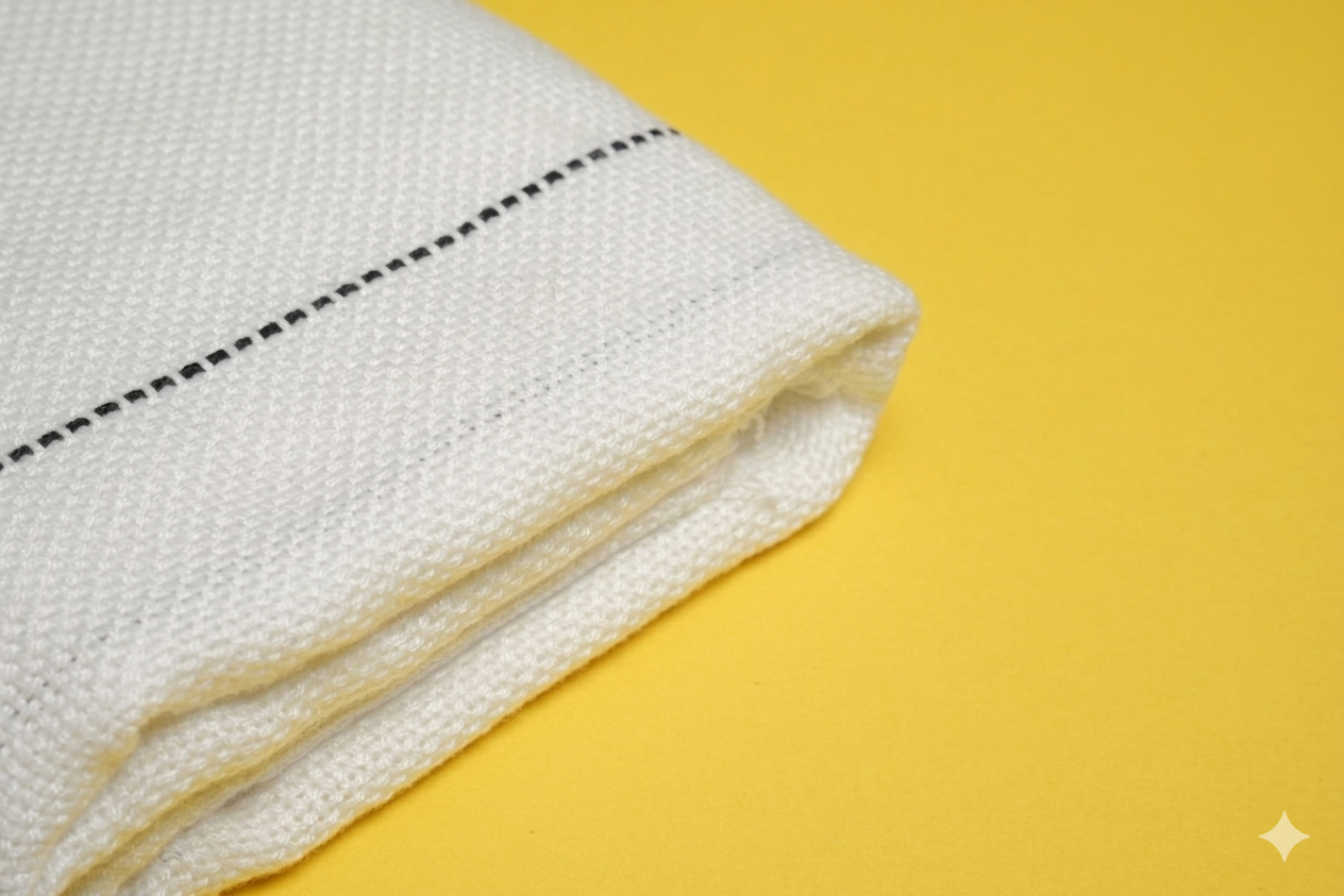 Primary Tufting Cloth