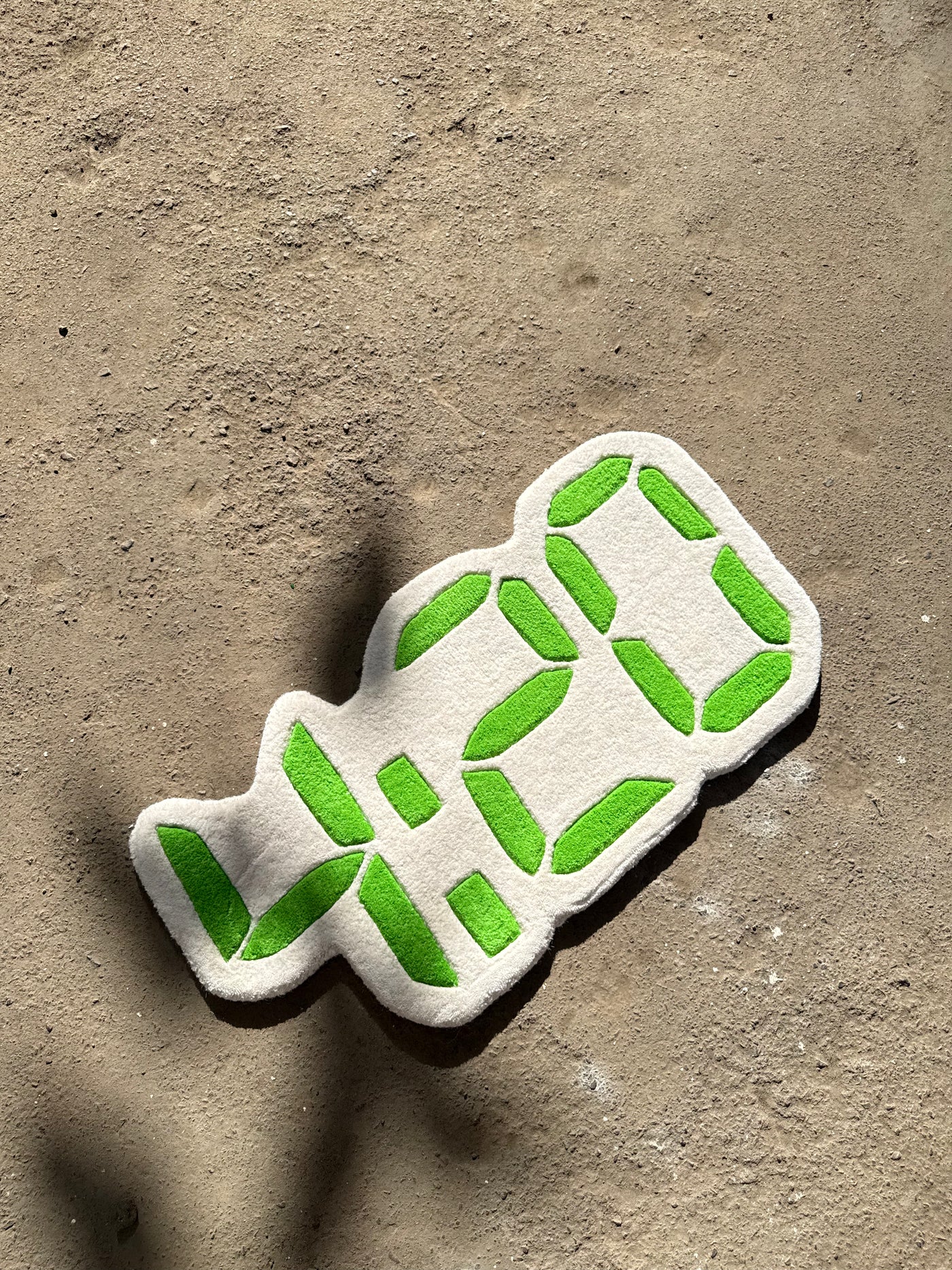 4:20