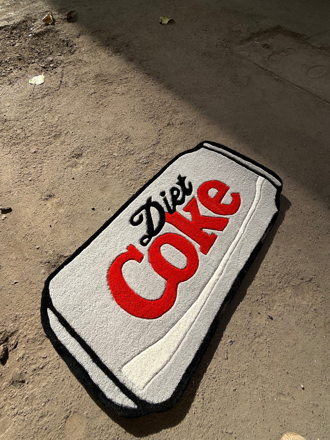 Diet Coke