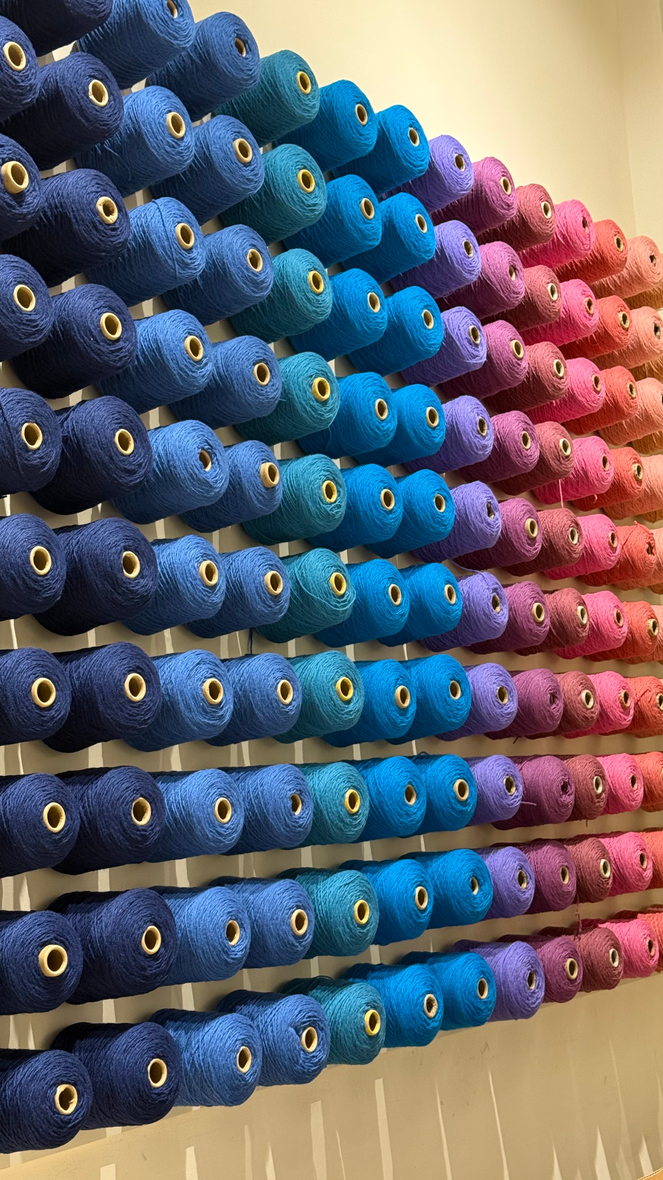 Yarn