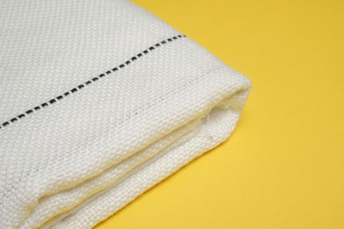 Primary Tufting Cloth