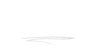 The Clumsy Studio